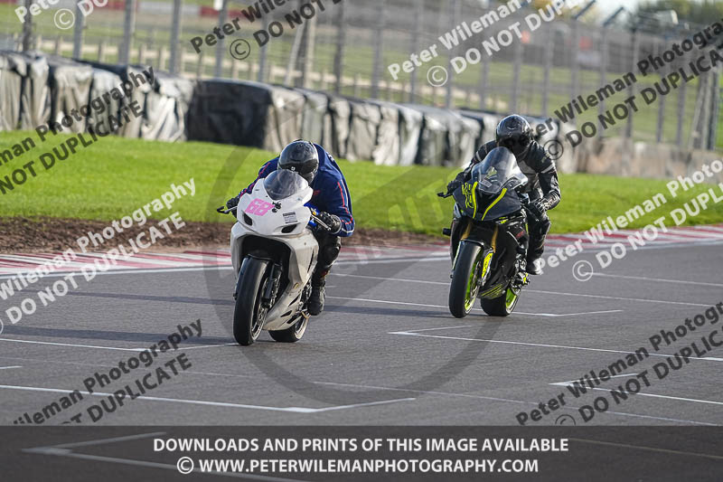 03-02-2019 Grantham Pegasus Trial Stainby;donington no limits trackday;donington park photographs;donington trackday photographs;enduro digital images;eventdigitalimages;no limits trackdays;peter wileman photography;trackday digital images;trackday photos